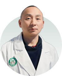 陈海平 华西研究院专家