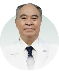 胡维勤 红墙国医