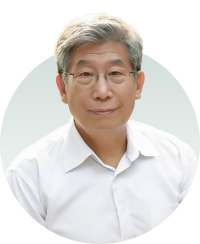 郝万山 国医名师