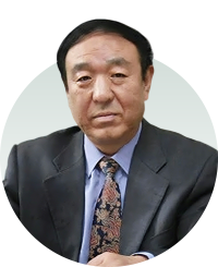 李佃贵 国医名师