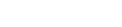 提交查询