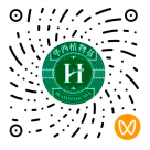 视频号二维码