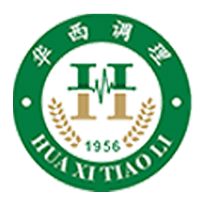 华西调理-华西调理